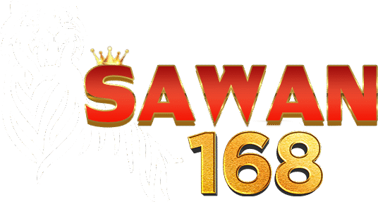 SAWAN168 logo