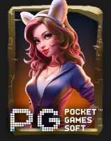 pgmax888 ทะลุขีดจำกัดแห่งการเดิมพัน ปลดล็อกรางวัลใหญ่ที่โลกต้องจำ